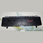 Load image into Gallery viewer, 17–21 Mercedes Benz W247 GLE AC Heater Climate Control Switch A247 9056703