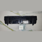 Load image into Gallery viewer, 17–21 Mercedes Benz W247 GLE AC Heater Climate Control Switch A247 9056703