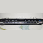Load image into Gallery viewer, 17–21 Mercedes Benz W247 GLE AC Heater Climate Control Switch A247 9056703