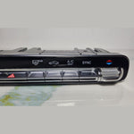Load image into Gallery viewer, 17–21 Mercedes Benz W247 GLE AC Heater Climate Control Switch A247 9056703