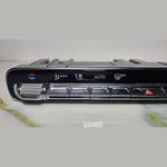 Load image into Gallery viewer, 17–21 Mercedes Benz W247 GLE AC Heater Climate Control Switch A247 9056703