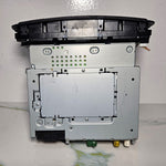 Load image into Gallery viewer, 13–16 Mercedes W246 B-Class Radio Audio Head Unit CD Player A246 9001216 OEM