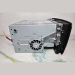 Load image into Gallery viewer, 13–16 Mercedes W246 B-Class Radio Audio Head Unit CD Player A246 9001216 OEM