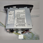 Load image into Gallery viewer, 13–16 Mercedes W246 B-Class Radio Audio Head Unit CD Player A246 9001216 OEM