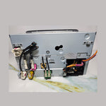 Load image into Gallery viewer, 13–16 Mercedes W246 B-Class Radio Audio Head Unit CD Player A246 9001216 OEM
