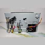 Load image into Gallery viewer, 13–16 Mercedes W246 B-Class Radio Audio Head Unit CD Player A246 9001216 OEM