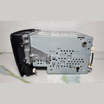 Load image into Gallery viewer, 13–16 Mercedes W246 B-Class Radio Audio Head Unit CD Player A246 9001216 OEM