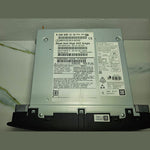 Load image into Gallery viewer, 13–16 Mercedes W246 B-Class Radio Audio Head Unit CD Player A246 9001216 OEM