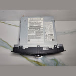 Load image into Gallery viewer, 13–16 Mercedes W246 B-Class Radio Audio Head Unit CD Player A246 9001216 OEM