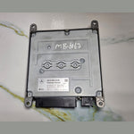 Load image into Gallery viewer, 17-20 Mercedes W213 Burmester Lear Sound Amplifier Assembly A213 9004320 OEM