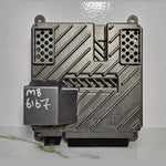 Load image into Gallery viewer, 17-20 Mercedes W213 Burmester Lear Sound Amplifier Assembly A213 9004320 OEM