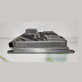 17-20 Mercedes W213 Burmester Lear Sound Amplifier Assembly A213 9004320 OEM