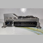 Load image into Gallery viewer, 17-20 Mercedes W213 Burmester Lear Sound Amplifier Assembly A213 9004320 OEM