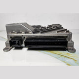 17-20 Mercedes W213 Burmester Lear Sound Amplifier Assembly A213 9004320 OEM
