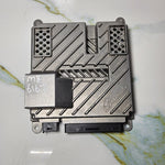 Load image into Gallery viewer, 17-20 Mercedes W213 Burmester Lear Sound Amplifier Assembly A213 9004320 OEM