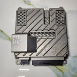 Load image into Gallery viewer, 17-20 Mercedes W213 Burmester Lear Sound Amplifier Assembly A213 9004320 OEM