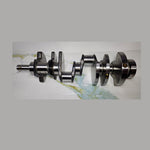 Load image into Gallery viewer, 2015-2020 Mercedes-Benz W222 S-Class M278 4.7 V8 500 Crankshaft A278 0300301