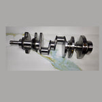 Load image into Gallery viewer, 2015-2020 Mercedes-Benz W222 S-Class M278 4.7 V8 500 Crankshaft A278 0300301