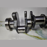 Load image into Gallery viewer, 2015-2020 Mercedes-Benz W222 S-Class M278 4.7 V8 500 Crankshaft A278 0300301
