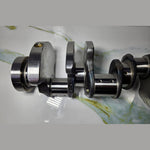 Load image into Gallery viewer, 2015-2020 Mercedes-Benz W222 S-Class M278 4.7 V8 500 Crankshaft A278 0300301