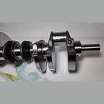 Load image into Gallery viewer, 2015-2020 Mercedes-Benz W222 S-Class M278 4.7 V8 500 Crankshaft A278 0300301