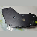 Mercedes W205 C-Class Right Side Seat Control Switch Module A205 9057451 OEM