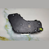 Mercedes W205 C-Class Right Side Seat Control Switch Module A205 9057451 OEM