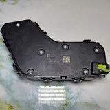 Mercedes W205 C-Class Right Side Seat Control Switch Module A205 9057451 OEM