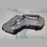 Mercedes W205 C-Class Right Side Seat Control Switch Module A205 9057451 OEM