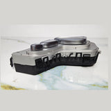 Mercedes W205 C-Class Right Side Seat Control Switch Module A205 9057451 OEM
