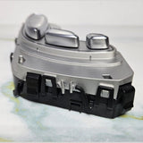 Mercedes W205 C-Class Right Side Seat Control Switch Module A205 9057451 OEM