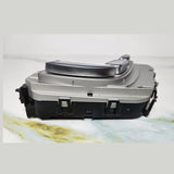 Mercedes W205 C-Class Right Side Seat Control Switch Module A205 9057451 OEM