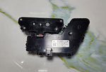 Load image into Gallery viewer, Mercedes W222 S-Class Left Side Seat Control Switch Module A222 9050101 OEM