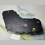 Mercedes W205 C-Class Right Side Seat Control Switch Module A205 9057851 OEM