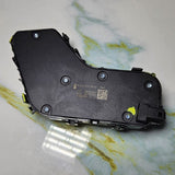Mercedes W205 C-Class Right Side Seat Control Switch Module A205 9057851 OEM