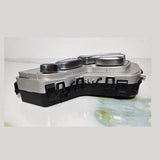 Mercedes W205 C-Class Right Side Seat Control Switch Module A205 9057851 OEM