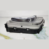 Mercedes W205 C-Class Right Side Seat Control Switch Module A205 9057851 OEM