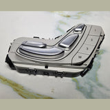 Mercedes W205 C-Class Right Side Seat Control Switch Module A205 9057851 OEM