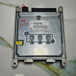 Load image into Gallery viewer, Mercedes W447 Vito Burmester ASK Sound Amplifier Assembly A447 9001906 OEM