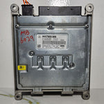 Load image into Gallery viewer, Mercedes W447 Vito Burmester ASK Sound Amplifier Assembly A447 9001906 OEM