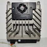 Load image into Gallery viewer, Mercedes W447 Vito Burmester ASK Sound Amplifier Assembly A447 9001906 OEM