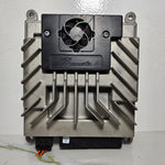 Load image into Gallery viewer, Mercedes W447 Vito Burmester ASK Sound Amplifier Assembly A447 9001906 OEM