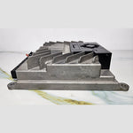 Load image into Gallery viewer, Mercedes W447 Vito Burmester ASK Sound Amplifier Assembly A447 9001906 OEM