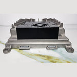 Load image into Gallery viewer, Mercedes W447 Vito Burmester ASK Sound Amplifier Assembly A447 9001906 OEM