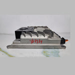 Load image into Gallery viewer, Mercedes W447 Vito Burmester ASK Sound Amplifier Assembly A447 9001906 OEM