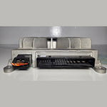 Load image into Gallery viewer, Mercedes W447 Vito Burmester ASK Sound Amplifier Assembly A447 9001906 OEM