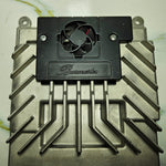 Load image into Gallery viewer, Mercedes W447 Vito Burmester ASK Sound Amplifier Assembly A447 9001906 OEM