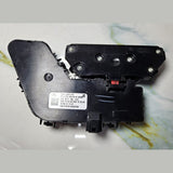 Mercedes W222 S-Class Right Side Seat Control Switch Module A222 9050201 OEM