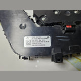 Mercedes W222 S-Class Right Side Seat Control Switch Module A222 9050201 OEM