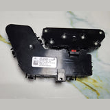 Mercedes W222 S-Class Right Side Seat Control Switch Module A222 9050201 OEM